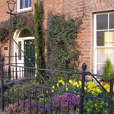 Apartament Fishermen'S Rest Fermoy Pokój zdjęcie