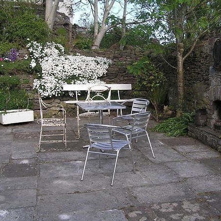 Apartament Fishermen'S Rest Fermoy Zewnętrze zdjęcie