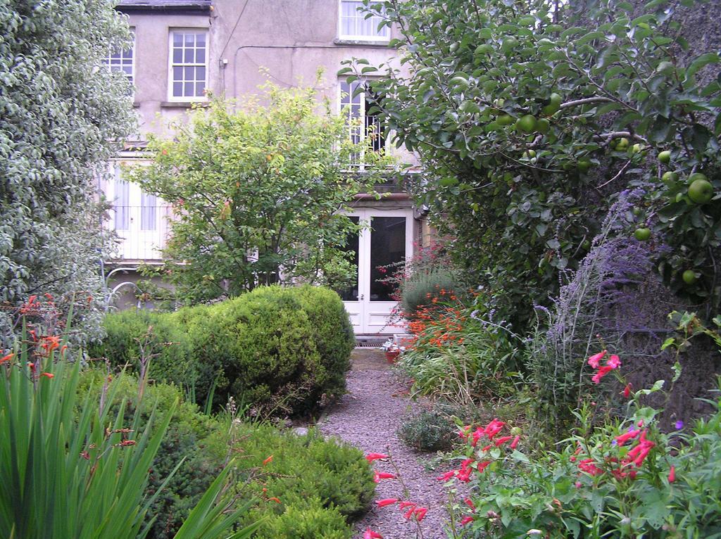 Apartament Fishermen'S Rest Fermoy Pokój zdjęcie
