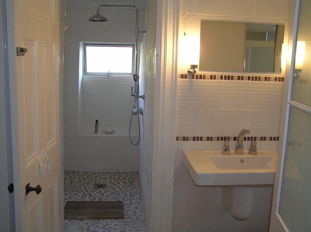 Apartament Fishermen'S Rest Fermoy Pokój zdjęcie