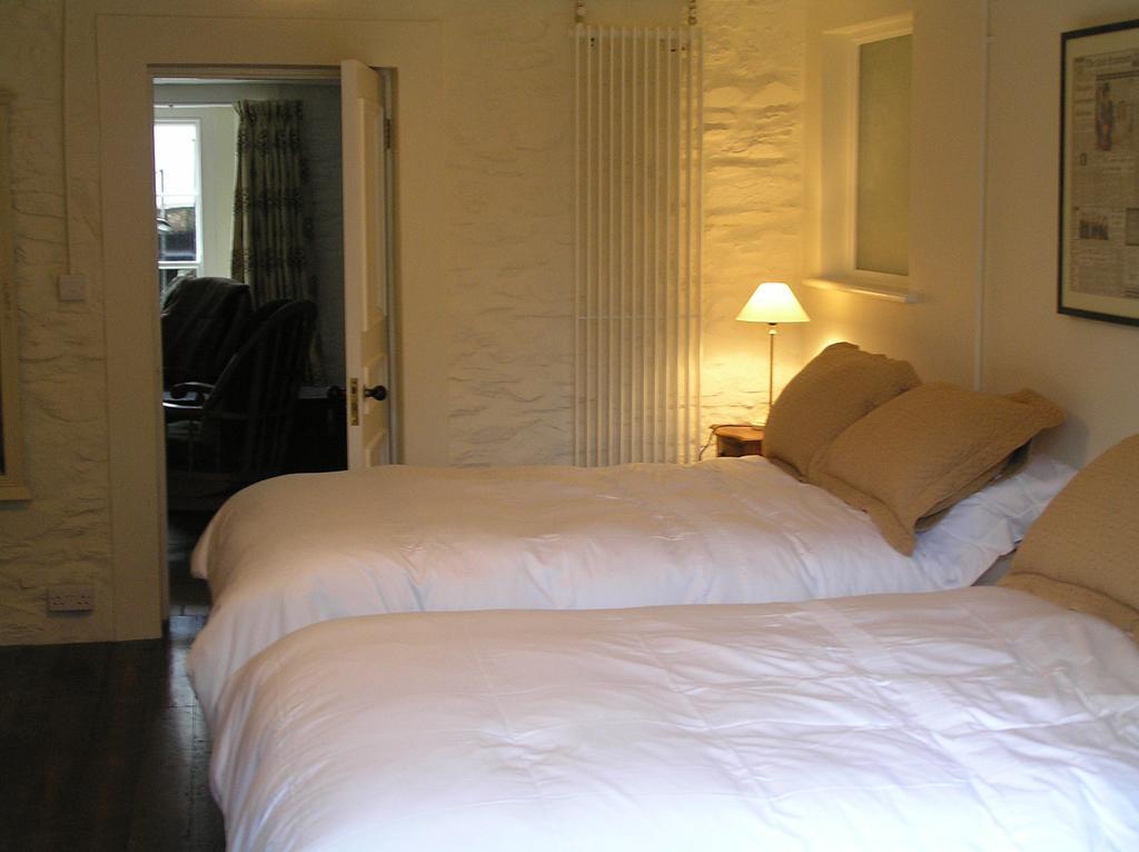 Apartament Fishermen'S Rest Fermoy Pokój zdjęcie