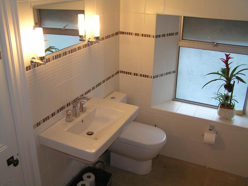 Apartament Fishermen'S Rest Fermoy Pokój zdjęcie
